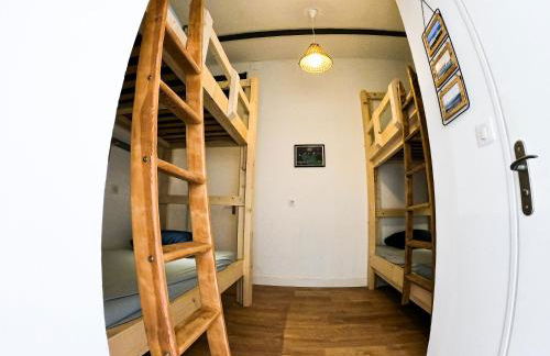 Oleron Surf House - Foto 17