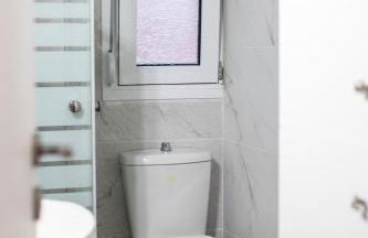 Eleni's GuestHouse - Foto 20