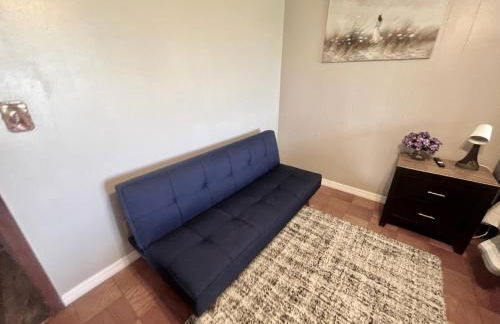 Spacious Lake Retreat for Families - Foto 38