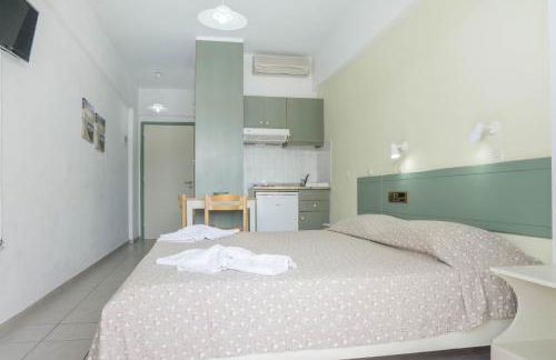 Pinelopi Hotel - Foto 37