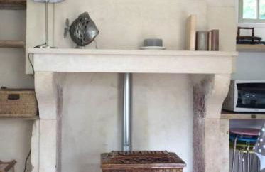 La Tour, Flavigny sur Ozerain - Foto 8