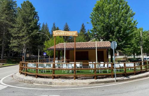 Appartamento immerso nel verde - Foto 30