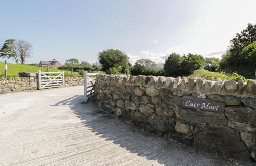 Caer Moel - Photo 24