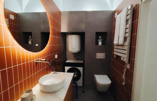 Apartamento Loft Godoy Collection Luxury - Photo 8