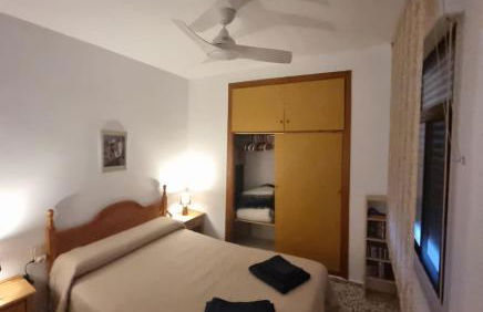 Casa Holandesa - Foto 10