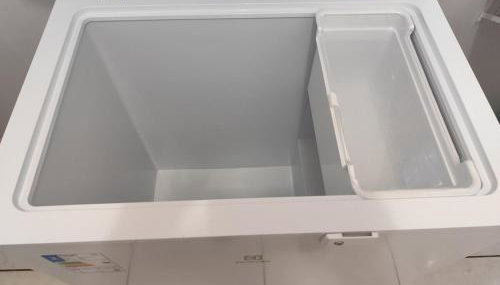 Casa Praia Reserva - Casa Completa no Paraíso - Foto 5