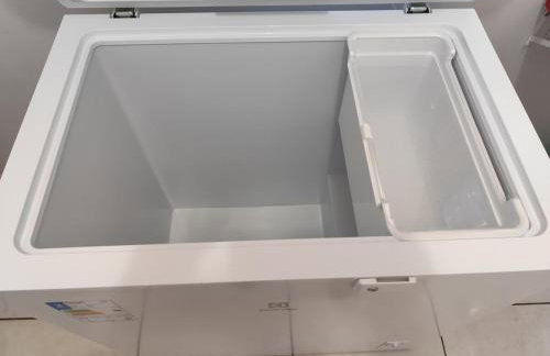 Casa Praia Reserva - Casa Completa no Paraíso - Foto 5