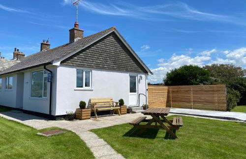 Copthorne - Tintagel - Foto 1