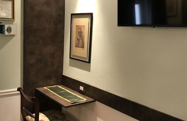 HiSuiteROME - Foto 74