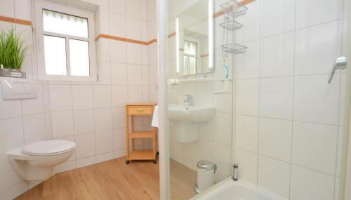 Watthof Wohnung 13 - Foto 4