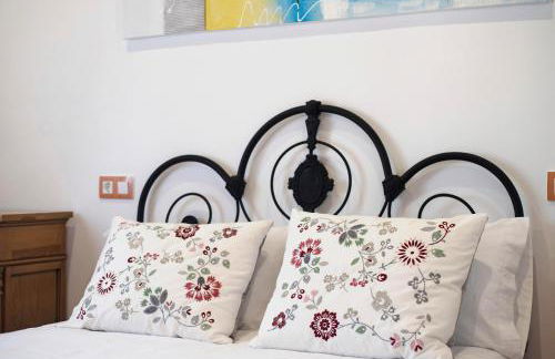 La Tirajanera 2 - Foto 11