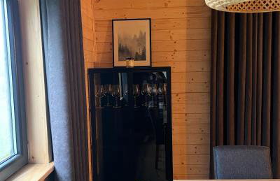 Aparthouse Siemiany - Foto 36