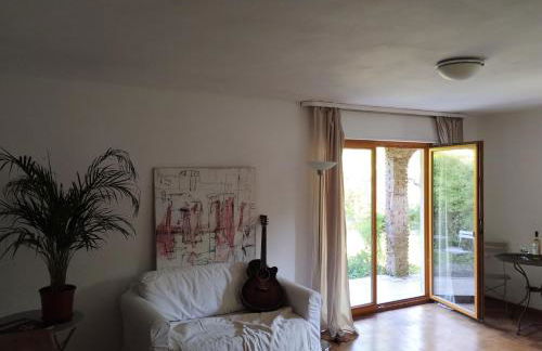 Ferienwohnung Lenz - Foto 16