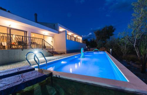 La Finca OliveTree - Foto 12