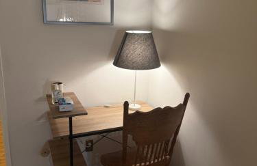 3-Bedroom Luxury Villa Near Dodger Stadium, Downtown LA Free Parking - Foto 18