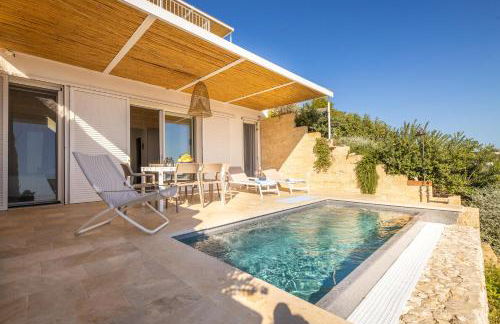 Tenuta Marinaia - Foto 35