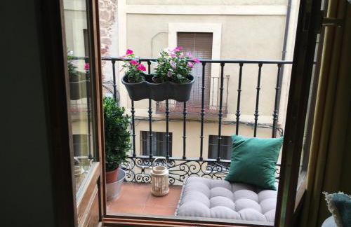 Lunas de Siguenza - Foto 17