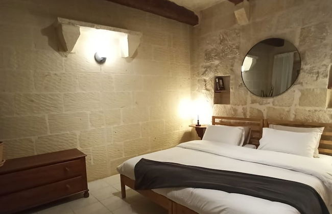 Tan-Nanna Farmhouse - Foto 5