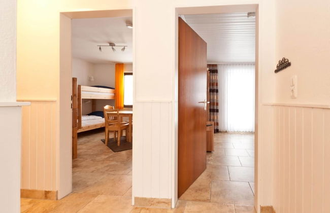 Holiday Home Reichenbach - Foto 5