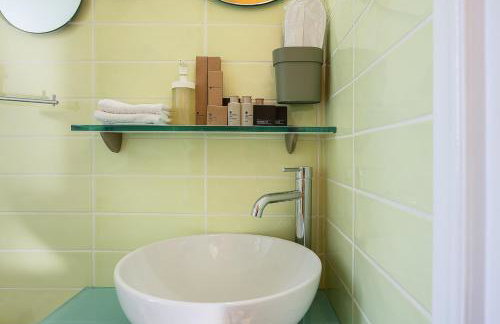 Villa Elesia - Foto 33