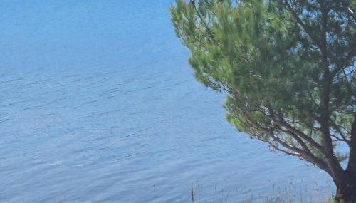 Ferienhaus Karlo - Foto 2