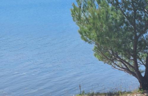 Ferienhaus Karlo - Foto 2