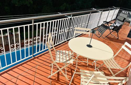 Campinola Holiday Home PRIVATE POOL - Foto 22