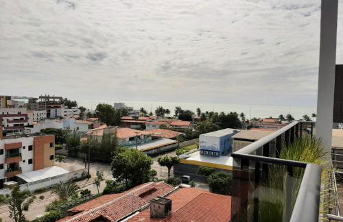 Apto a 200metros da praia do Bessa! - Foto 19