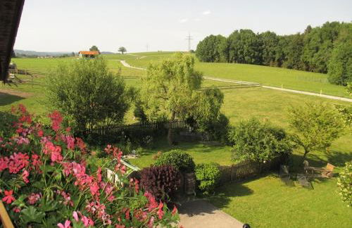 Lippschneiderhof Urlaub auf dem Bauernhof - Foto 18