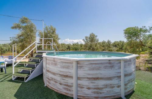 Casita Los Garranchos - Foto 12