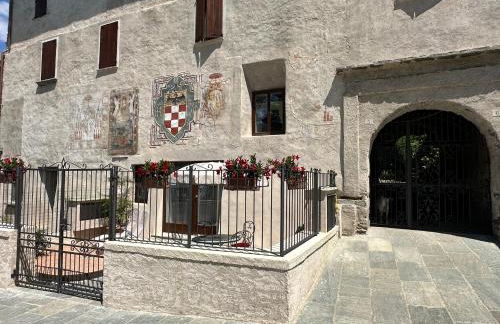 Palazzo del Vescovo - Foto 21