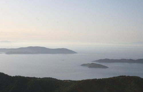 Ataviros Hotel - Foto 35