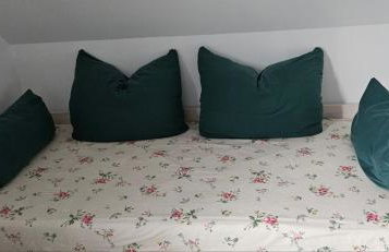 Ferienhaus Karola - Foto 16