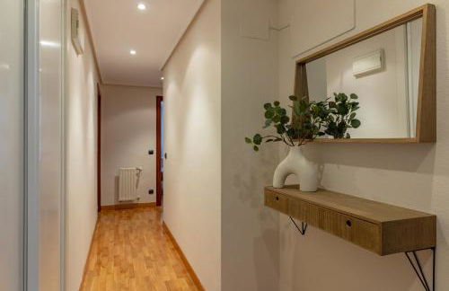 AH Delux3Rooms Campus Milán VUT6519AS - Foto 44