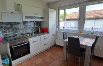 Schmuckkästchen Bungalow 50 - Photo 13