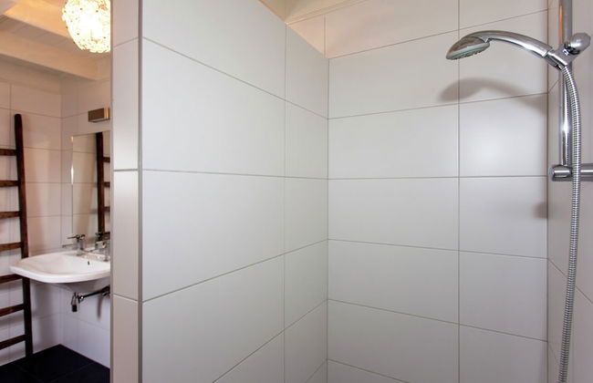 Forest Cottage Near Leenderbos - Foto 31