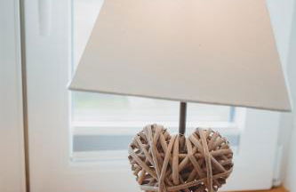 "REH"-sidenz Moselschleife - Foto 9