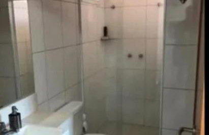 Apartamento Térreo no Catu Lake Resort Aquiraz - Foto 14