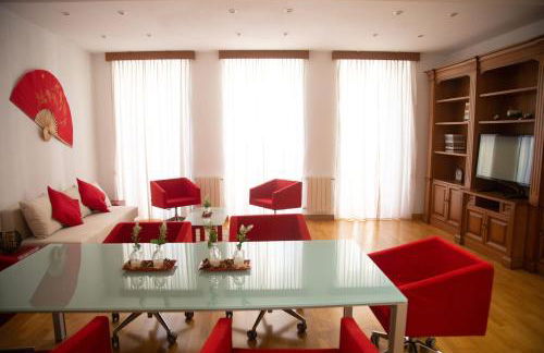 SAN MARCOS - Foto 18