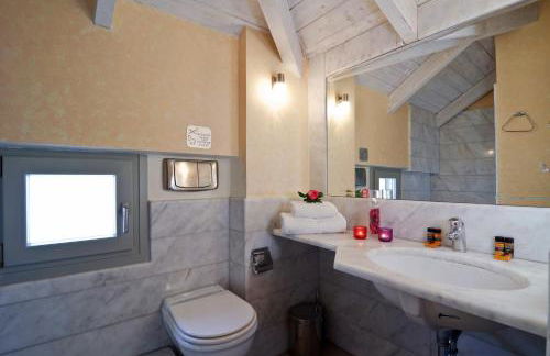 Harmony Hotel Apartments - Photo 41