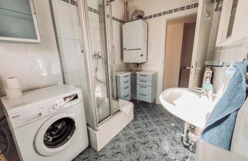 Drei Linden Herzog - Foto 31