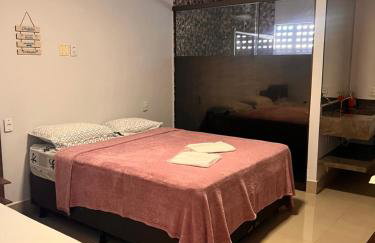 Suites Stival Centro - Foto 38