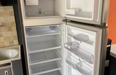 Casa aconchegante bem localizada - Photo 33