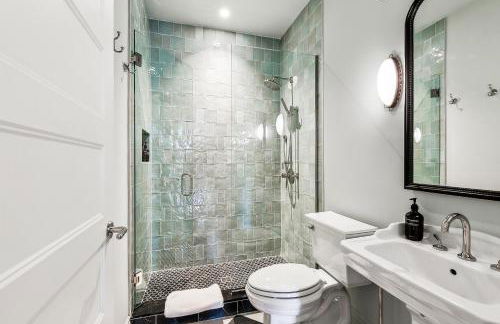 Hotel Perle - Foto 99