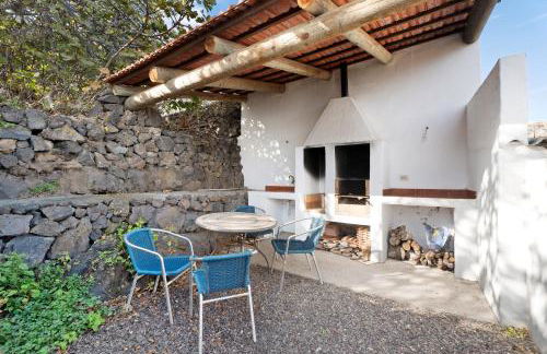 Casa Rural Los Llanillos - Foto 2