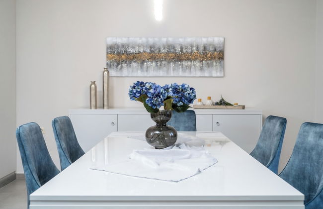 Villa Emily - Foto 27