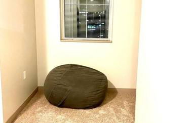 The KING Apt in Downtown Columbus - Foto 10