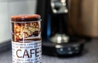 albview - zentral - modern - Nähe Kur- Rehaklinik - Albtherme - Foto 10