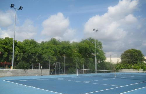 Casa rural ca l'Antoni (Tarragona) - Foto 21