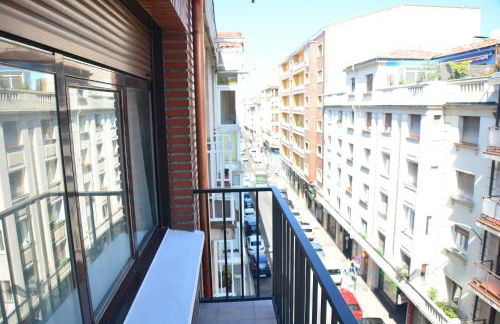 Apartamento ideal Florida - Foto 14